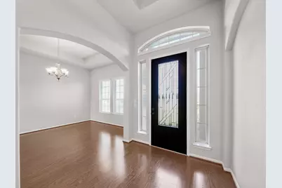 11315 Seguin Trail Court, Needville, TX 77461 - Photo 6