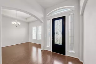 11315 Seguin Trail Ct, Needville, TX 77461 - Photo 6