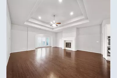 11315 Seguin Trail Court, Needville, TX 77461 - Photo 12