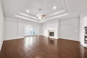 11315 Seguin Trail Ct, Needville, TX 77461 - Photo 12