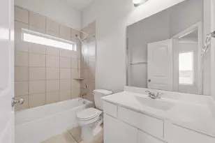 11315 Seguin Trail Ct, Needville, TX 77461 - Photo 28