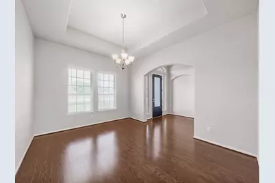 11315 Seguin Trail Court, Needville, TX 77461 - Photo 8