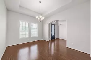 11315 Seguin Trail Ct, Needville, TX 77461 - Photo 8