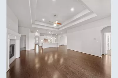 11315 Seguin Trail Court, Needville, TX 77461 - Photo 14