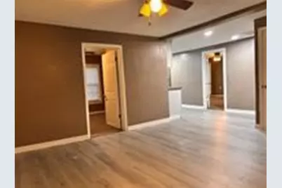 1106 Elm Street, Deer Park, TX 77536 - Photo 2