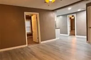 1106 Elm St, Deer Park, TX 77536 - Photo 2