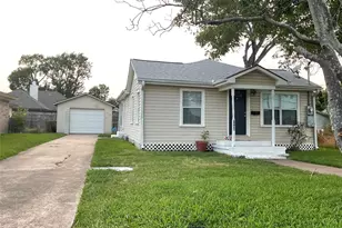 1106 Elm St, Deer Park, TX 77536 - Photo 8