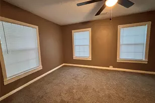 1106 Elm St, Deer Park, TX 77536 - Photo 6