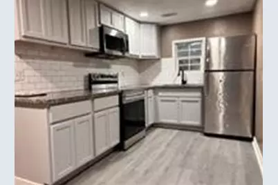 1106 Elm Street, Deer Park, TX 77536 - Photo 4