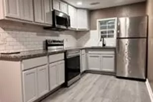 1106 Elm St, Deer Park, TX 77536 - Photo 4