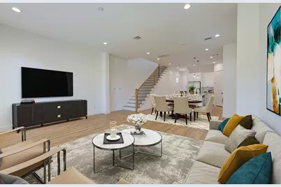 2710 Noble Street, Houston, TX 77026 - Photo 6