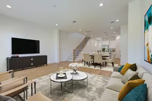 2710 Noble St, Houston, TX 77026 - Photo 6