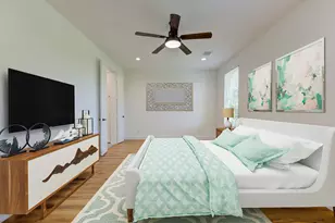 2710 Noble St, Houston, TX 77026 - Photo 4