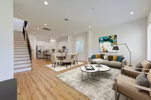 2710 Noble St, Houston, TX 77026 - Photo 8