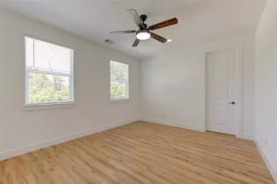 2710 Noble Street, Houston, TX 77026 - Photo 24