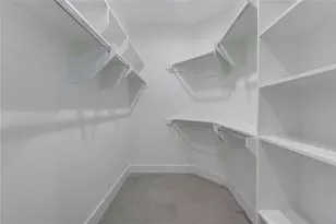 2710 Noble St, Houston, TX 77026 - Photo 22