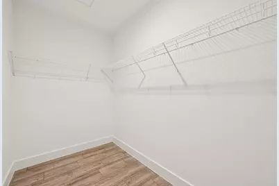 3151 Christie Street, Houston, TX 77026 - Photo 24