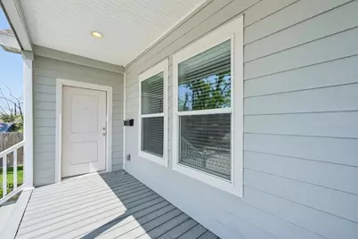 3151 Christie Street, Houston, TX 77026 - Photo 4