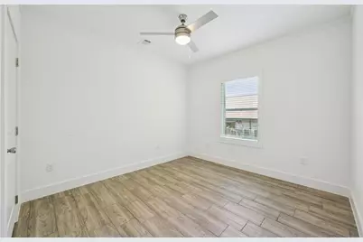 3151 Christie Street, Houston, TX 77026 - Photo 26