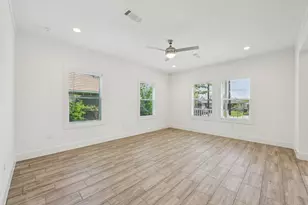 3151 Christie St, Houston, TX 77026 - Photo 8