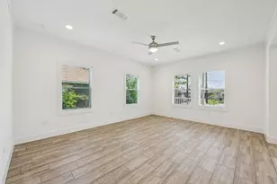 3151 Christie St, Houston, TX 77026 - Photo 8