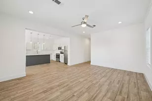 3151 Christie St, Houston, TX 77026 - Photo 6