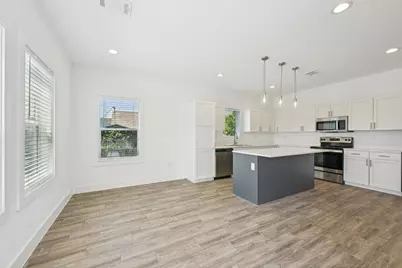 3151 Christie Street, Houston, TX 77026 - Photo 10