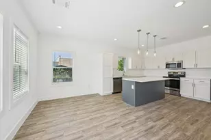 3151 Christie St, Houston, TX 77026 - Photo 10