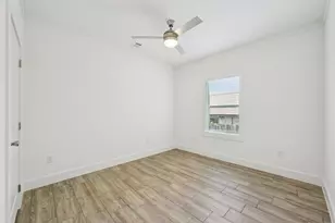 3151 Christie St, Houston, TX 77026 - Photo 26