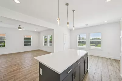 3151 Christie Street, Houston, TX 77026 - Photo 14