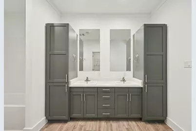 3151 Christie Street, Houston, TX 77026 - Photo 22