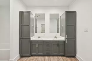 3151 Christie St, Houston, TX 77026 - Photo 22