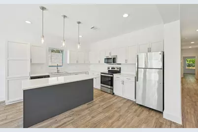 3151 Christie Street, Houston, TX 77026 - Photo 16