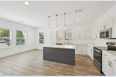 3151 Christie Street, Houston, TX 77026 - Photo 18