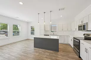 3151 Christie St, Houston, TX 77026 - Photo 18