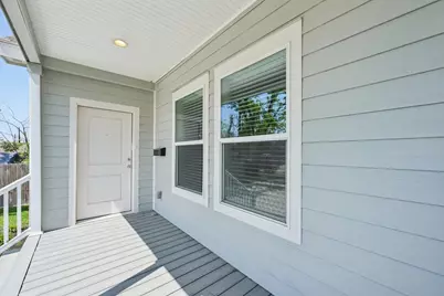 3151 Christie Street, Houston, TX 77026 - Photo 4