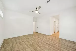 3151 Christie St, Houston, TX 77026 - Photo 20