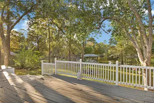 2106 Whitefeather Trail, Crosby, TX 77532 - Photo 38