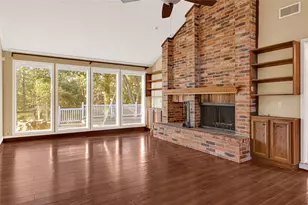 2106 Whitefeather Trail, Crosby, TX 77532 - Photo 10