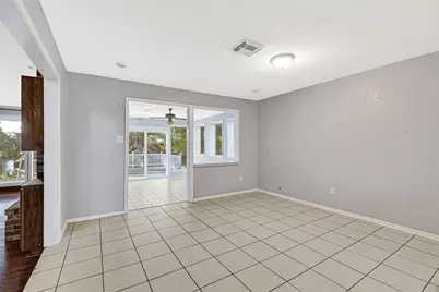 2106 White Feather Trail, Crosby, TX 77532 - Photo 16