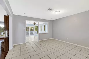 2106 Whitefeather Trail, Crosby, TX 77532 - Photo 16