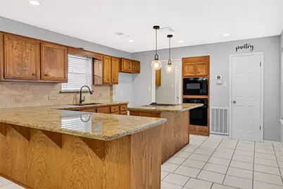 2106 White Feather Trail, Crosby, TX 77532 - Photo 14