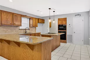 2106 Whitefeather Trail, Crosby, TX 77532 - Photo 14