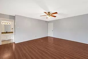 2106 Whitefeather Trail, Crosby, TX 77532 - Photo 30