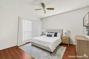 2106 Whitefeather Trail, Crosby, TX 77532 - Photo 26