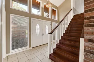 2106 Whitefeather Trail, Crosby, TX 77532 - Photo 12