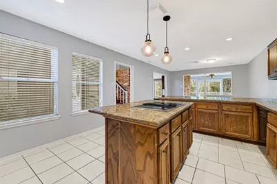 2106 White Feather Trail, Crosby, TX 77532 - Photo 14