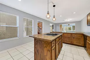 2106 Whitefeather Trail, Crosby, TX 77532 - Photo 14