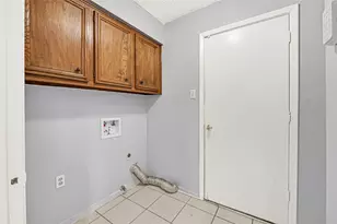 2106 Whitefeather Trail, Crosby, TX 77532 - Photo 42