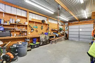 40410 Rolling Forest Dr, Magnolia, TX 77354 - Photo 46